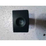 Interruptor Botão Do Porta Malas Fusion 2.5 2010