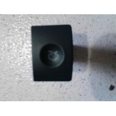 Interruptor Botão Do Porta Malas Fusion 2.5 2010