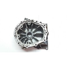 Capa Seca Caixa Cambio Actyon Gasolina 2.3