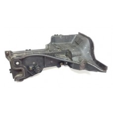 Acabamento Caixa Fusíveis Motor Land Rover Discovery 4 2009