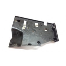 Acabamento Caixa Fusíveis Motor Land Rover Discovery 4 2010