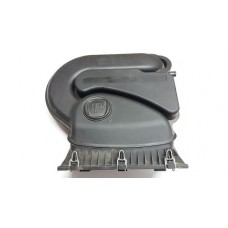 Caixa Filtro Ar Fiat Mobi 