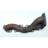 Coletor Escape Land Rover Discovery 4      4h209430cb