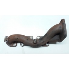 Coletor Escape Land Rover Discovery 4      4h209430cb