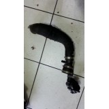 Mangueira Turbina Intercooler Fusion 2.0 Titanium