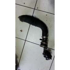 Mangueira Turbina Intercooler Fusion 2.0 Titanium