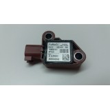 Sensor Air Bag Land Rover Discovery 4  5h2z-14b345-ba