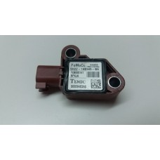 Sensor Air Bag Land Rover Discovery 4  5h2z-14b345-ba