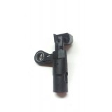 Sensor Rotação Land Rover Discovery 4    4r8q-12k073-ae
