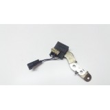 Sensor Caixa Cambio Land Rover Discovery 4  5h22-19c076-ba  