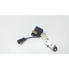 Sensor Caixa Cambio Land Rover Discovery 4  5h22-19c076-ba  