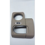 Acabamento Moldura Painel Land Rover Discovery 4    2h-667a