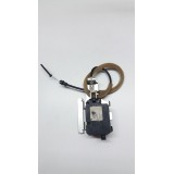 Trava Elétrica  Tanque Land Rover Discovery 4   A2c53110933