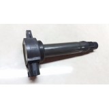 Bobina Ignição Outlander V6 3.0