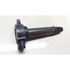 Bobina Ignição Outlander V6 3.0