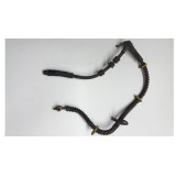 Flexível Freio Dianteiro Direito Discovery 4  2010