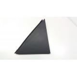 Acabamento Porta Traseira Direita Hyundai Hb20  