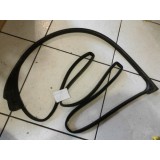 Borracha Que Vai Na Porta Dianteira Esquerda Journey