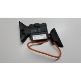 Sensor Alarme Land Rover Discovery 4 Ah42-15k609-ac