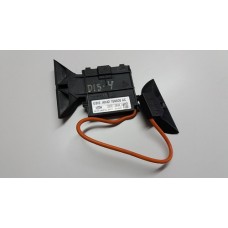 Sensor Alarme Land Rover Discovery 4 Ah42-15k609-ac