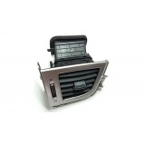 Difusor Ar Lateral Esquerdo Hyundai I30 2016              