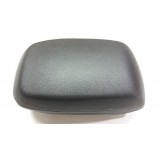 Tampa Console Hyundai I30 2016          