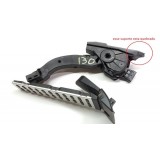 Pedal Acelerador Hyundai I30 2016