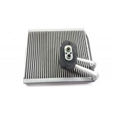 Evaporador Ar Condicionado Hyundai I30 2016      