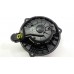 Ventilador Ventoinha Ar Hyundai I30 2016       