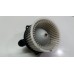 Ventilador Ventoinha Ar Hyundai I30 2016       