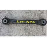 Braço Da Suspensão Traseiro D/ Fusion 2.0 Titanium