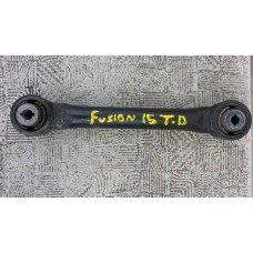 Braço Da Suspensão Traseiro D/ Fusion 2.0 Titanium