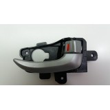 Maçaneta Interna Direita Hyundai I30 2016 