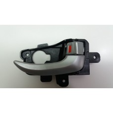 Maçaneta Interna Direita Hyundai I30 2016 