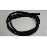 Borracha Porta Traseira Esquerda Hyundai I30 2016      