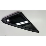 Vidro Lateral Esquerda Hyundai I30  2016  