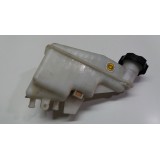 Reservatório Óleo Freio Hyundai I30  2016 