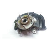 Montante Manga Eixo Direita Hyundai I30  2016   