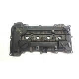 Tampa Válvulas Hyundai I30  2016   