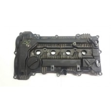 Tampa Válvulas Hyundai I30  2016   