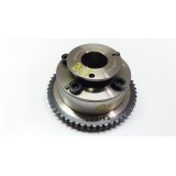 Polia Engrenagem Cabeçote Hyundai I30  1.8