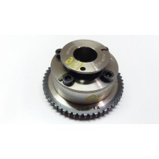 Polia Engrenagem Cabeçote Hyundai I30  1.8