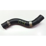 Mangueira Hyundai I30    25480-2e000