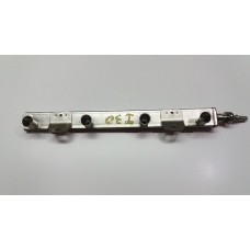 Flauta Hyundai I30 1.8    35300-2e101