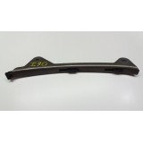 Calha Guia Corrente Motor Hyundai I30 1.8      F-446939-05  