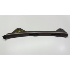 Calha Guia Corrente Motor Hyundai I30 1.8      F-446939-05  