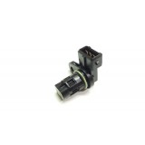 Sensor Rotação Hyundai I30   39350-23910