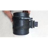 Sensor Map Fluxo Ar Actyon