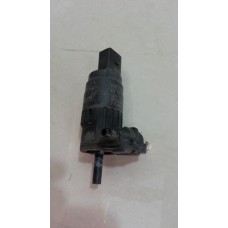 Motor De Esguicho Audi A3 2009