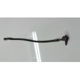 Flexível Freio Dianteiro Santa Fé